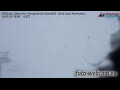 Webcam Glaciar Mölltal