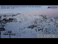 Webcam Mölltaler Gletscher