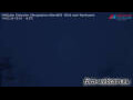 Webcam Mölltaler Gletscher