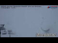 Webcam Mölltaler Gletscher