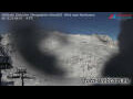 Webcam Mölltaler Gletscher