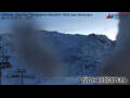 Webcam Glaciar Mölltal