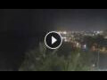 Webcam San Agustin (Gran Canaria)