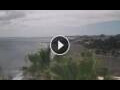 Webcam San Agustin (Gran Canaria)