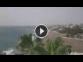 Webcam San Agustín (Grande Canarie)