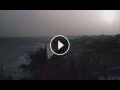 Webcam San Agustin (Gran Canaria)
