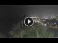 Webcam San Agustin (Gran Canaria)