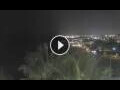 Webcam San Agustin (Gran Canaria)