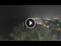 Webcam San Agustin (Gran Canaria)