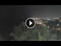 Webcam San Agustín (Grande Canarie)