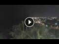 Webcam San Agustin (Gran Canaria)