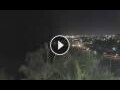 Webcam San Agustin (Gran Canaria)