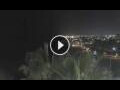 Webcam San Agustin (Gran Canaria)