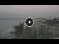 Webcam San Agustin (Gran Canaria)