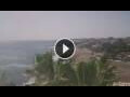 Webcam San Agustin (Gran Canaria)