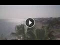 Webcam San Agustin (Gran Canaria)