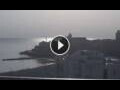 Webcam Termoli