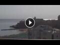 Webcam Termoli