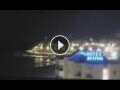 Webcam Termoli