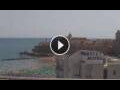 Webcam Termoli