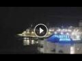 Webcam Termoli