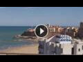 Webcam Termoli
