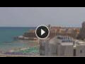 Webcam Termoli