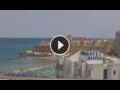 Webcam Termoli