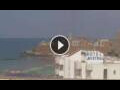 Webcam Termoli