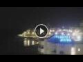 Webcam Termoli