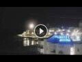 Webcam Termoli