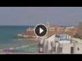 Webcam Termoli