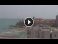 Webcam Termoli