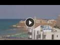 Webcam Termoli