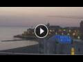 Webcam Termoli