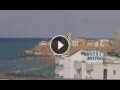 Webcam Termoli