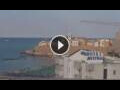 Webcam Termoli