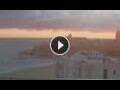 Webcam Termoli