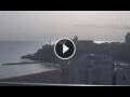 Webcam Termoli