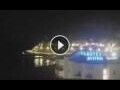 Webcam Termoli