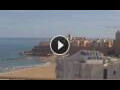 Webcam Termoli