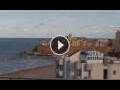 Webcam Termoli