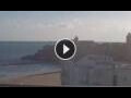Webcam Termoli