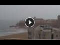 Webcam Termoli