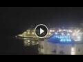 Webcam Termoli