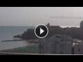 Webcam Termoli