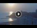 Webcam Termoli