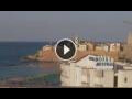 Webcam Termoli