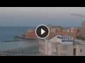 Webcam Termoli