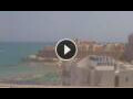 Webcam Termoli